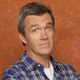 Illustration for article titled Neil Flynn on iThe Middle/i, switching from drama to comedy, and his many Cop #1 roles